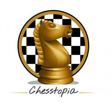 KK40311144's profile picture. National master, trained national champion, FIDE certified coach