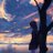 Baskara's Twitter (X) avatar