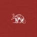 aardvark (@aardvarkproms) Twitter profile photo aardvark (@aardvarkproms) Twitter profile photo