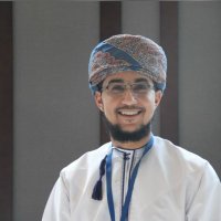 Abdulrahman Al Hejji (@alhejji93) 's Twitter Profile Photo Abdulrahman Al Hejji (@alhejji93) 's Twitter Profile Photo