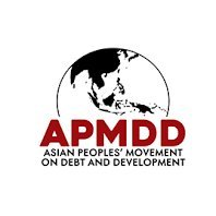 apmdd_ind Profile Picture