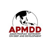 APMDD India(@apmdd_ind) 's Twitter Profile Photo