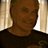 Profile Picture of Somersetbrit (@MichaelKeaveny) on Twitter