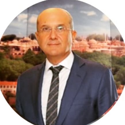 Ateş Kadıoğlu Profile