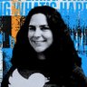 Gabydecarolis's profile picture. Work at @X  | 🇦🇷 in 🇮🇪 |Agent of Chaos, head of entertainment.
Views are my own and they are usually in GIF format.
#Messi fan ⚽️🐐.