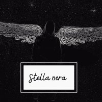 stella nera(@stella_nera__) 's Twitter Profile Photo