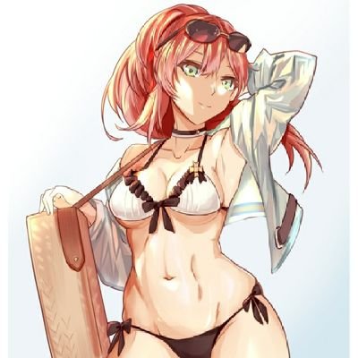 Queen Emiliaさんのプロフィール画像