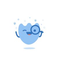 TDM - Crypto New Gems 100x (@redbit14) 's Twitter Profile
