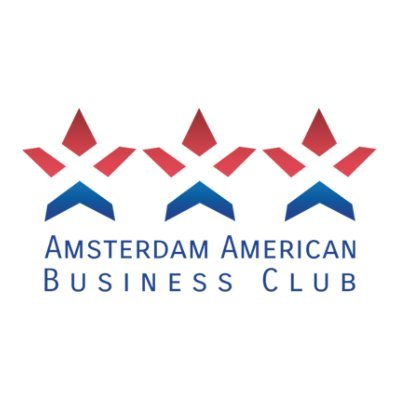 The AABC is a professional networking organization to help improve business contacts between Dutch and American companies in and around Amsterdam. #networking