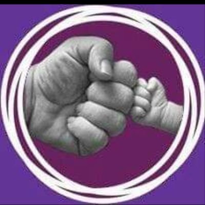 BujedoJudit's profile picture. 