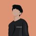Bad Human (@pxicsdocxltbnrt) Twitter profile photo Bad Human (@pxicsdocxltbnrt) Twitter profile photo