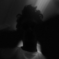 َBaَnaَna (@hasan__fathi) Twitter profile photo