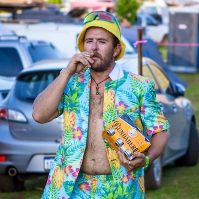 JordanM92247254's profile picture. 