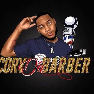 graphics_frank's profile picture. 