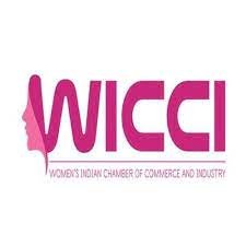 WICCI Karnataka Human Resource Council