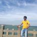 ashok prajapati (@ranjanprajapat4) Twitter profile photo ashok prajapati (@ranjanprajapat4) Twitter profile photo