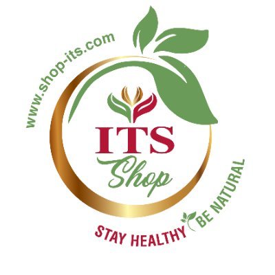 ITS Srl è nota nella vendita dei prodotti salutari, dietetici che rafforzano nostro sistema immunitario. 
Siamo specializzati nella selezione di alimenti etnici