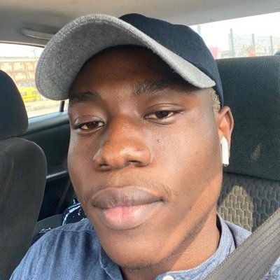 adedamolaop's profile picture. Photographer