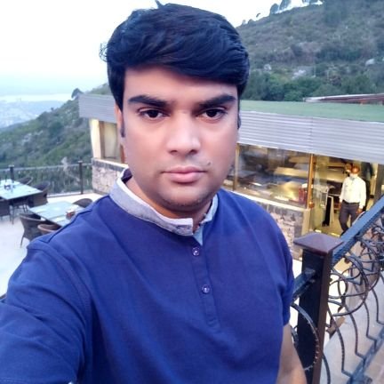 aqs_ghuri's profile picture. Journalist• Associate producer @indyurdu a project of @independent  • Views here are personal• A fundamentalist, cuz i believe in the Basics