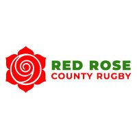 RedRoseCountyRugby(@RRCounty_Rugby) 's Twitter Profile Photo