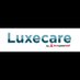 LuxeCare (@LuxeCare_LY) Twitter profile photo