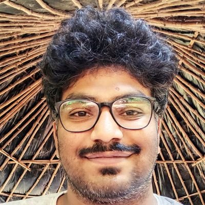 IT Grunt | Geeky nerd | Foodie | Avid traveller | Amateur photographer | Enterprising cook |