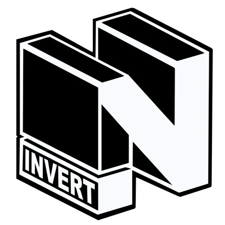 Invert is the premier action sports shop in Greenville, SC