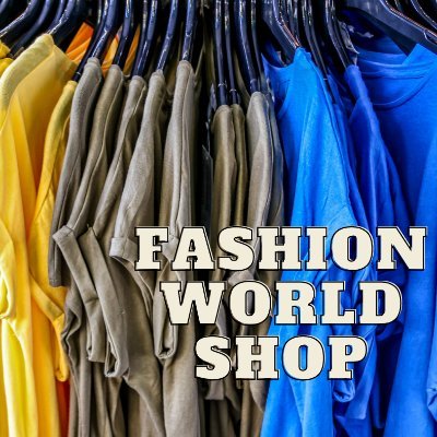 if You Are Interested in Fashion products like women's products and men's products, then follow me,and Visit My page-https://t.co/5fS2Kfp2uj