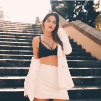 Marta Peñate Amador (@_martagh16_) 's Twitter Profile