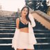 Marta Peñate Amador (@_martagh16_) Twitter profile photo Marta Peñate Amador (@_martagh16_) Twitter profile photo