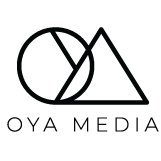 Oya Media(@MediaOya) 's Twitter Profileg