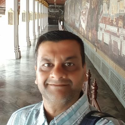 ashp65's profile picture. 