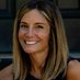 Ellen Willcox Teachey (@willcoxellen) Twitter profile photo Ellen Willcox Teachey (@willcoxellen) Twitter profile photo