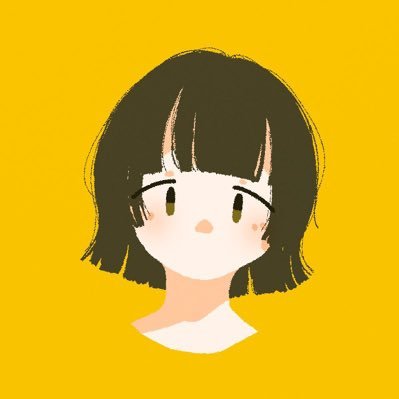 美容看護師数年目🌷新卒で入った病棟が合わなくて2ヶ月で休職→1ヶ月後に退職→美容外科クリニックに転職しました!🌟 その後も何回か美容クリニックを転々としているので、その経験などを話せたらなと思っています。ブログに色々まとめてあるので、もしよかったら見ていってください!