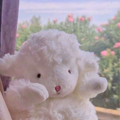 maybe_wann's profile picture. WFH ทำงานหารายได้เสริมช่วงโควิด         📌รับอายุ 19 ปีขึ้นไป.                         📌รายได้3,000-7,000฿/สัปดาห์.               🌈ทักไลน์สอบถามข้อมูลได้นะคะ