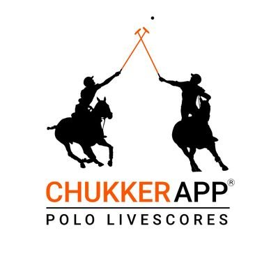 Original #polo tool with live scores from all over the world . Free and easy to use. Wherever you are!!!
#horse #mobile