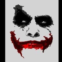 Codex (@anshsin18258375) 's Twitter Profile