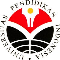 UPI Bandung (@upi_bandung) 's Twitter Profile