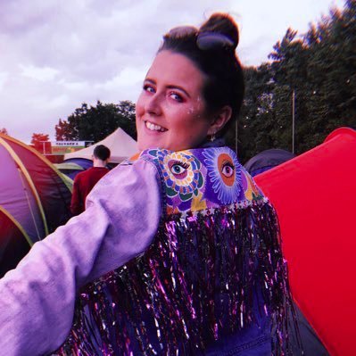 mikaylahamill's profile picture. 𝚖𝚊𝚔𝚎 𝚒𝚝 𝚞𝚙 𝚊𝚜 𝚠𝚎 𝚐𝚘 𝚊𝚕𝚘𝚗𝚐