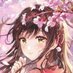 Rem alone time (@itberem) Twitter profile photo Rem alone time (@itberem) Twitter profile photo