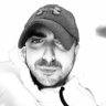 danabrahams87's profile picture. Tech Powered Real Estate / Small Bay Industrial. 10 + yr in tech - co-founder @currencytransfr 💵 & foodstars acquired by Cloud Kitchens 🥘 Dad🇬🇧 🇮🇱 in 🇺🇸