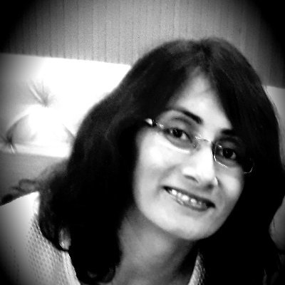 HR,hiring for PAN India Conglomerate, Creative Mind