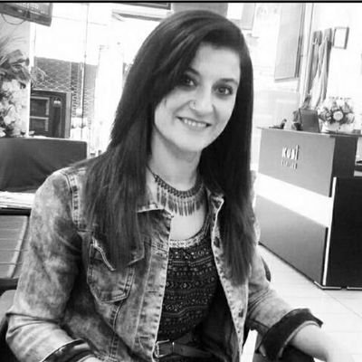 ZHRETOPRAKYILD1's profile picture. 