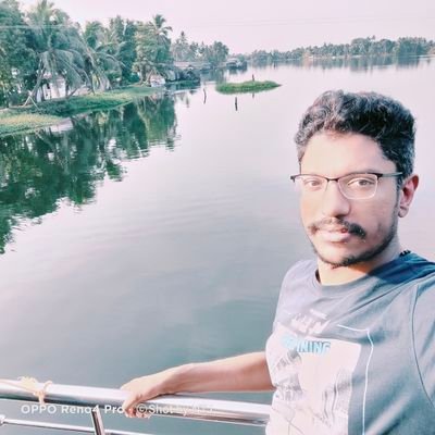 Machospecimen's profile picture. Fun loving , laid back.