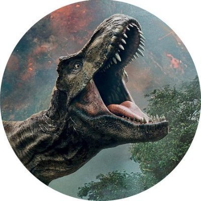 Do you still believe in FIAT money? Don't be extinct! #cryptocurrencies is the future... Adapt and survive! #cryptomaximalist
