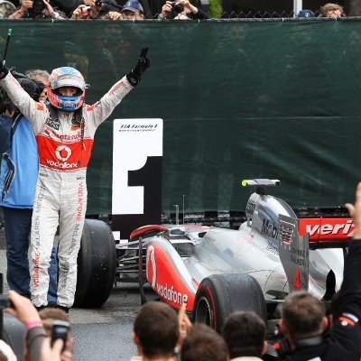 _Mtgraphics's profile picture. 