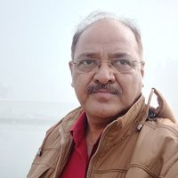 Kishore Trivedi (@siddhkriti) 's Twitter Profile Photo Kishore Trivedi (@siddhkriti) 's Twitter Profile Photo