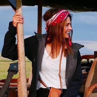 caskett__41319's profile picture. 𝑉𝑖𝑛𝑐𝑖𝑡 𝑜𝑚𝑛𝑖𝑎 𝑣𝑒𝑟𝑖𝑡𝑎𝑠 ✨