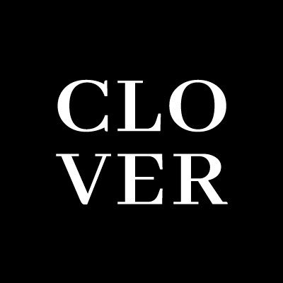 Clovergroupni Profile Picture