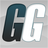 Games_Geral's profile image
